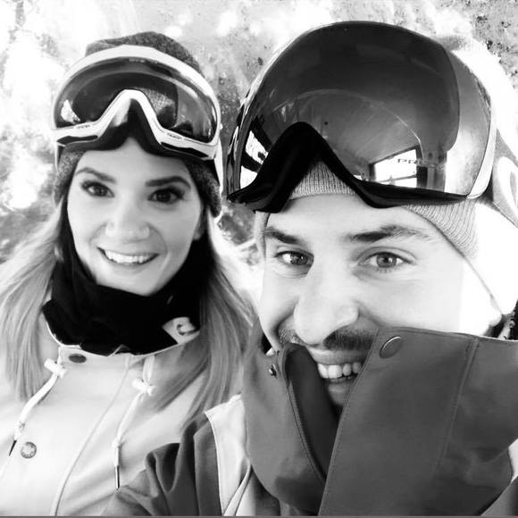 Meet your Posher, Robyn - Picture 1 of 1